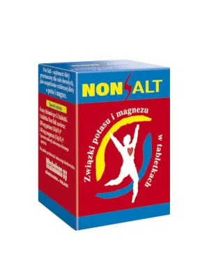 Mineralpräparat, das Magnesium u...