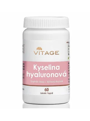 Anti-Falten.
	Hydratisierung de...