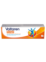 Voltaren Emulgel 10 mg/g - Gel 50 g