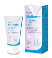 WALMARK Beliema Expert Intim Creme 30 ml