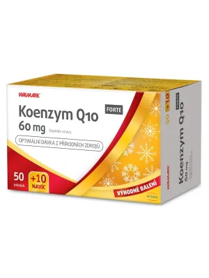 Ein Nahrungsergänzungsmittel, da...