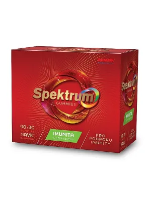 Gelatine Multivitamine für Erwac...