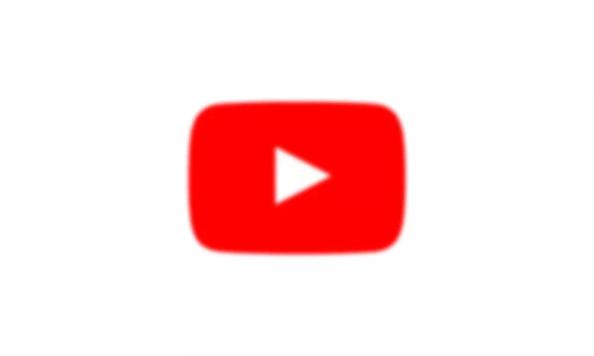 Fypryst Katze 1x 0.5ml Spot On Youtube - Fypryst Katze 1x 0.5ml Spot On