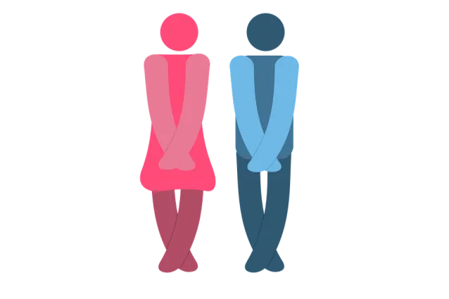 Entzündungen und Erkältungen der Harnblase Entzündungen und Erkältungen der Harnblase