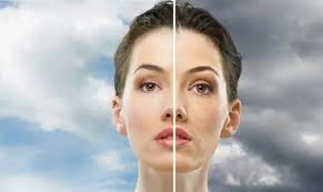 Galvanisches Faltenbügeleisen Galvanisches Faltenbügeleisen